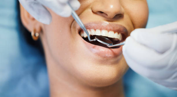 Best Weekend Emergency Dentist in West Hill, OH