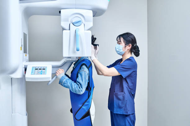 Best Emergency Treatment for Dental Infections or Abscesses in West Hill, OH