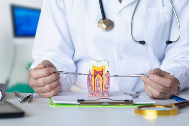 Best Emergency TMJ Treatment in West Hill, OH