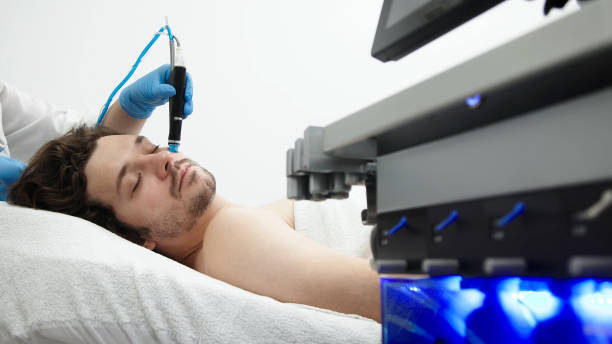 Best Weekend Emergency Dentist in West Hill, OH